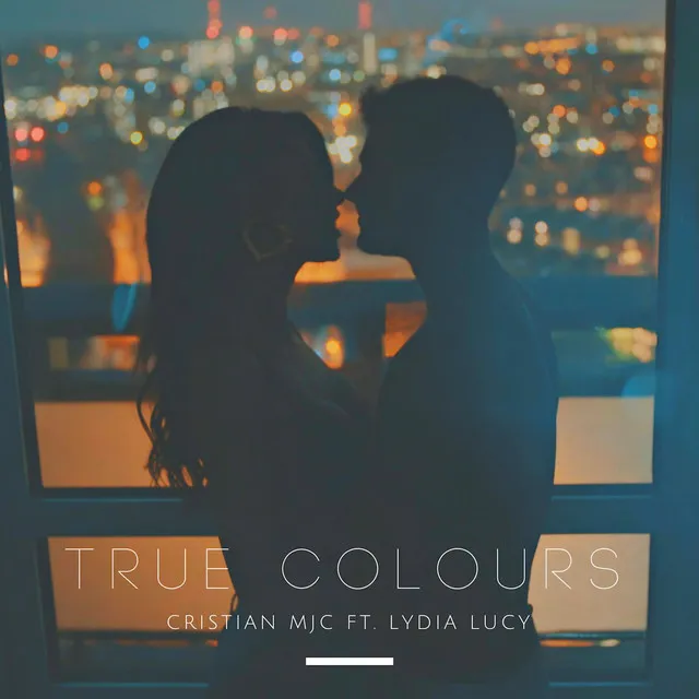 True Colours