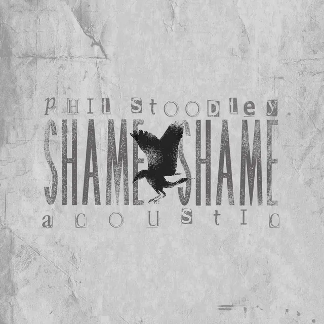 Shame Shame (Acoustic)