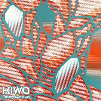 Retroactive by KIWA