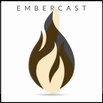 Embercast (Radio Edit) by Embercast