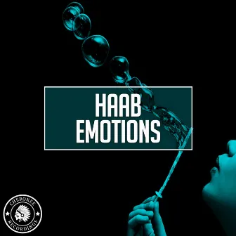 Emotions by HAAB