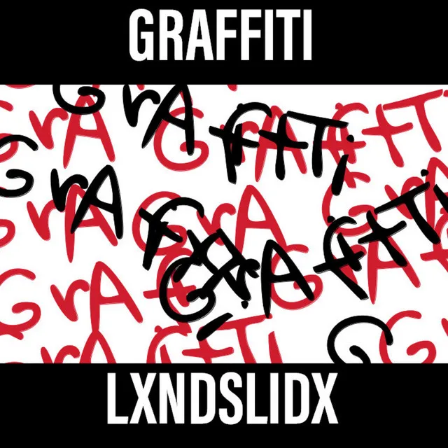 Graffiti