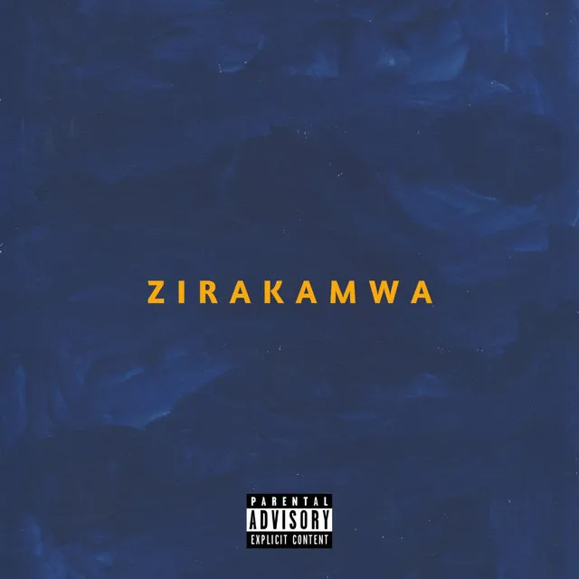 ZIRAKAMWA