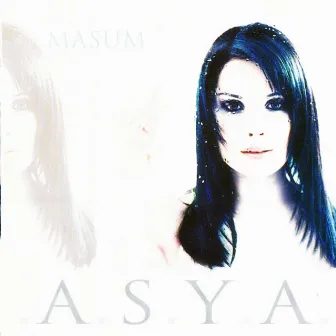 Masum by Asya