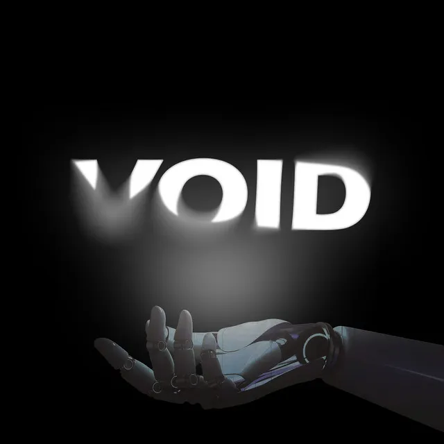 Void