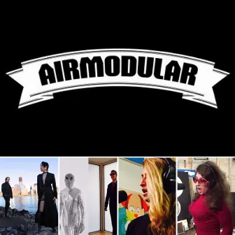 Moments by Airmodular