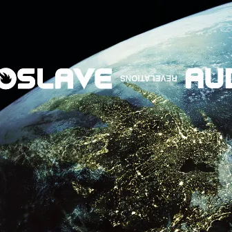 Revelations by Audioslave