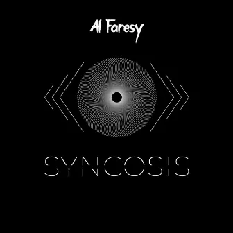 Al Faresy by Syncosis