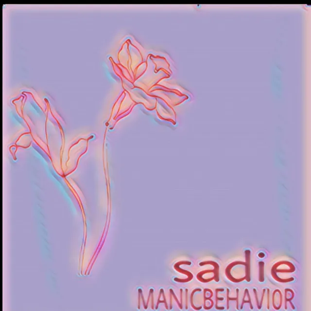 sadie