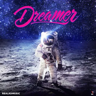 Dreamer by Realkdmusic