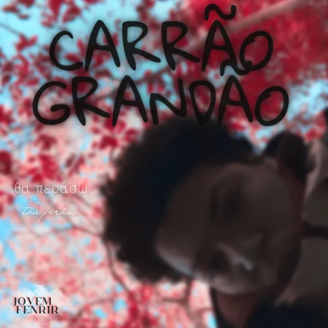 Carrão Grandão