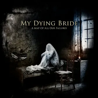 A Map of All Our Failures by My Dying Bride