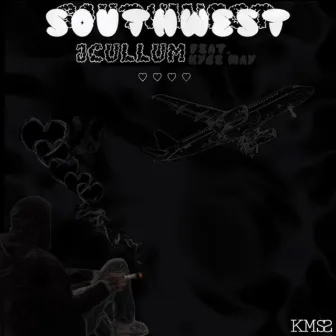 Southwest by Jcullum