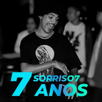 7 anos by 