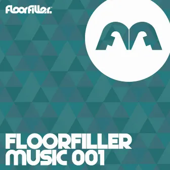 FloorFillers One by Garnomala