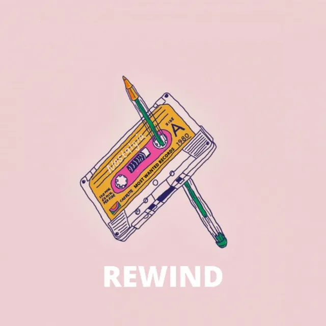 Rewind