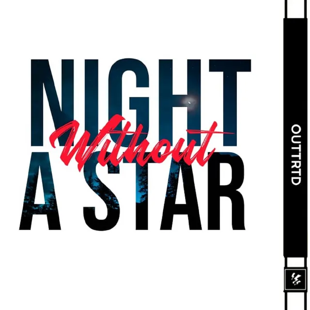 Night Without a Star