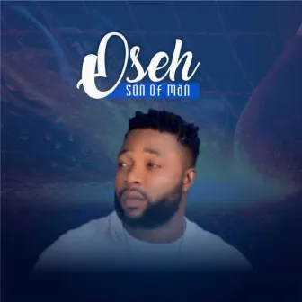 Oseh by Son of Man