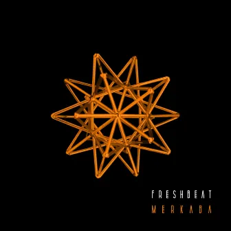 Merkaba by Freshbeat