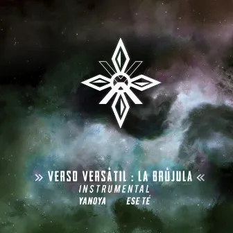 La Brújula Instrumental by Verso Versátil