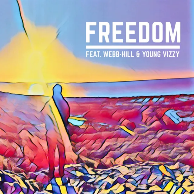 Freedom