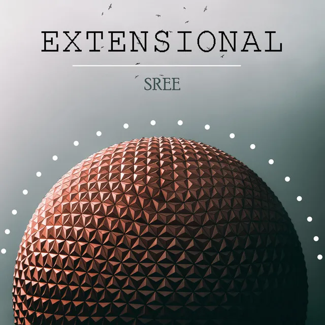 Extensional