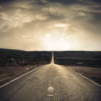 The Long Way Home by Youngen