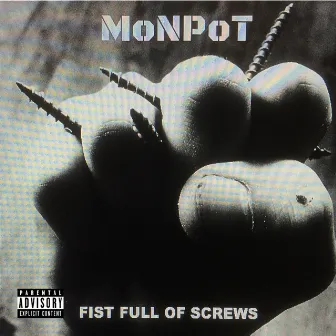 Fist Full of Screws by Monpot