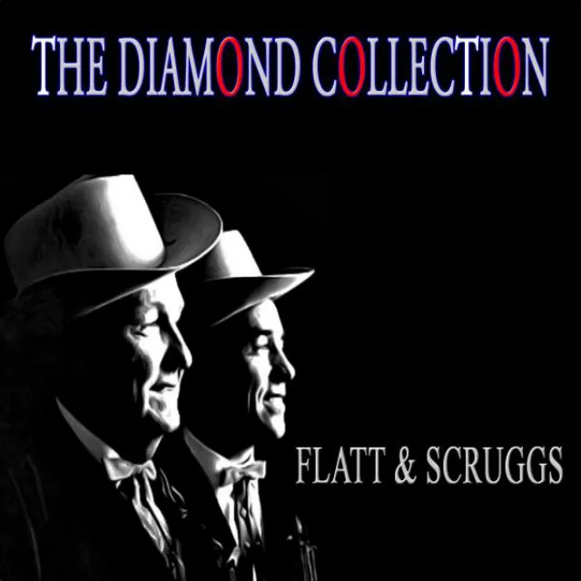 The Diamond Collection (Original Recordings)