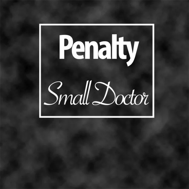 Penalty