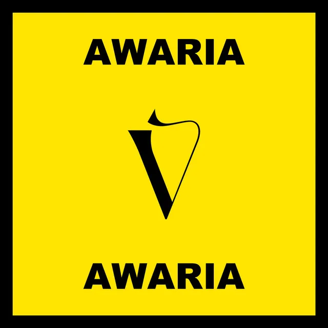 Awaria