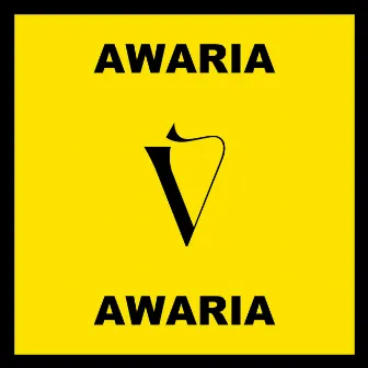 Awaria by Verde