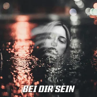 Bei dir sein by CedMusic