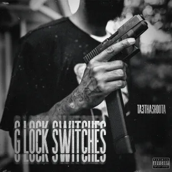 Glock Switches by Ta3thashootaa