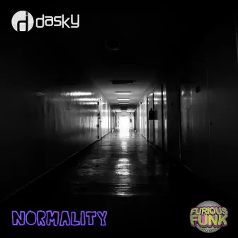 Normality by Dasky