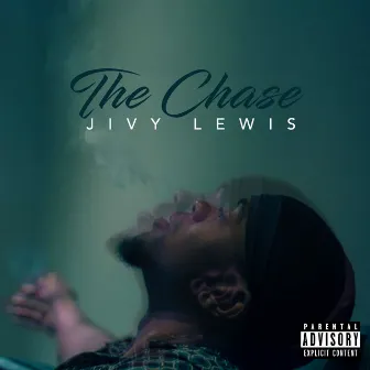 The Chase by Jivy Lewis