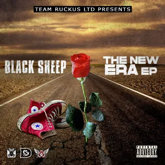 The New Era by Black Sheep