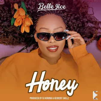 Honey by Belle 9ice