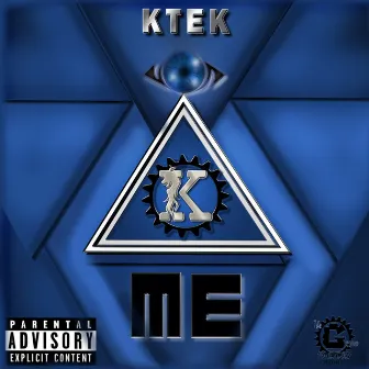 ME by KTEK