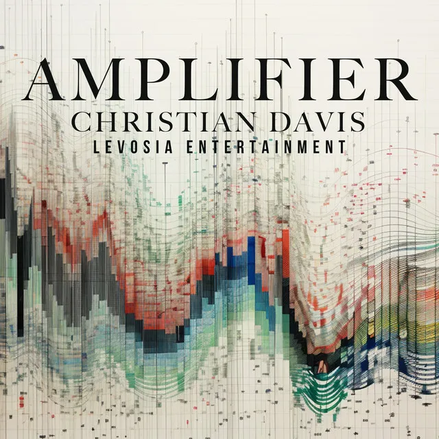 Amplifier