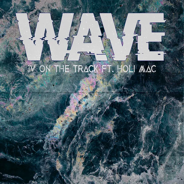 Wave