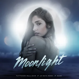 Moonlight by Tattooed Mulligan