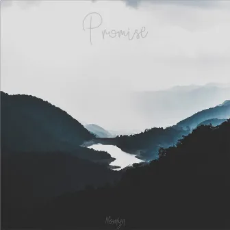 Promise by Nomyn