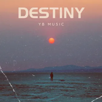 Destiny by Yeeh Boy