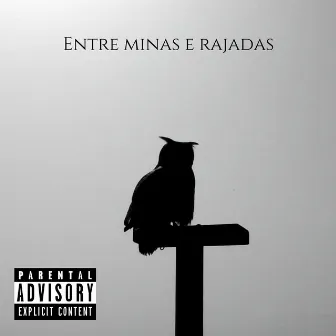 Entre Minas e Rajadas by Coy Rap