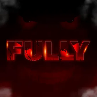 Fully by Magikal