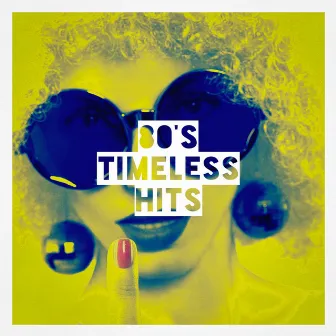 80's Timeless Hits by 80's Disco Band