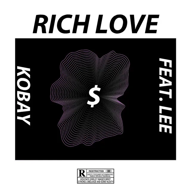 Rich Love