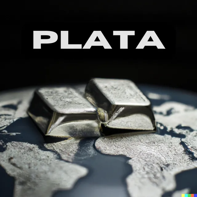 PLATA