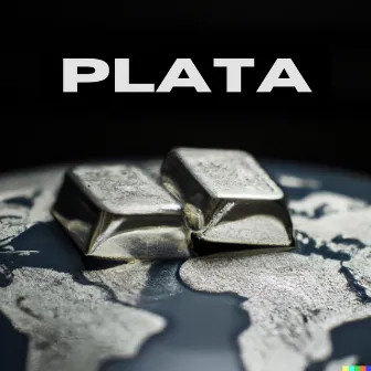 PLATA by E.D.S